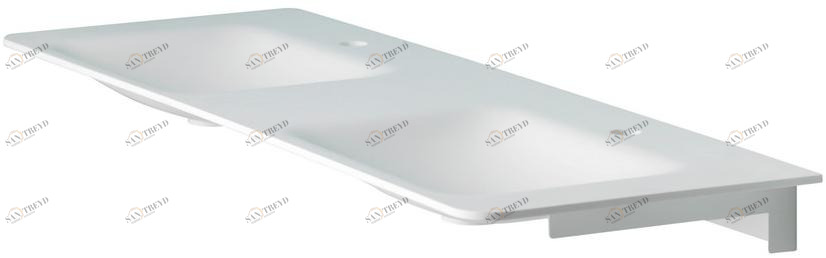 Ponte Giulio Milk  B44cnm07 