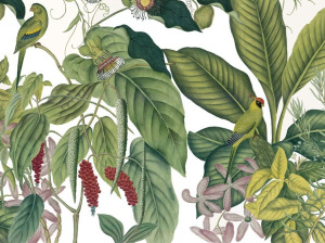 Обои с пейзажами