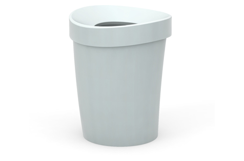 VITRA Happy Bin Michel Charlot, 2016 Vitraglobal sun-id-1986721