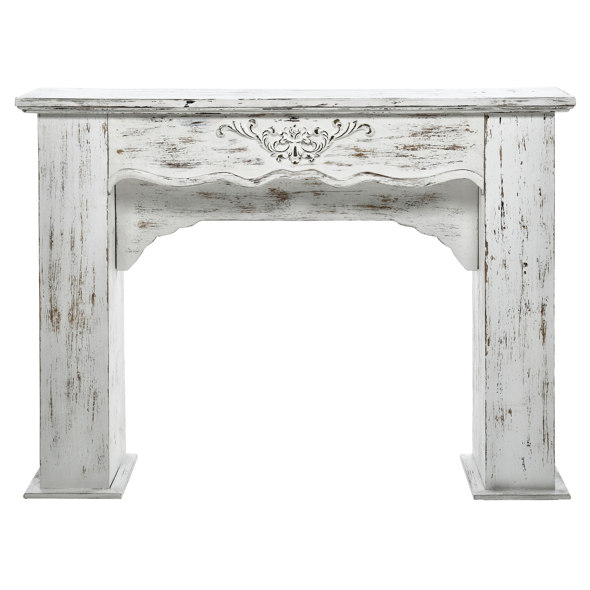 3870156.0010 Портал для камина TO4ROOMS  - Вид №1