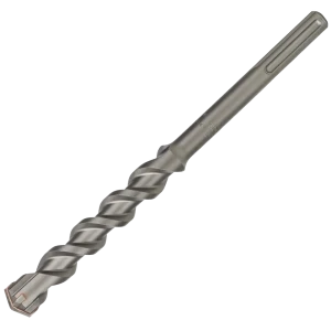 Бур по бетону Bosch SDS-max-4 28x200x320 мм 82803626 STLM-2209367