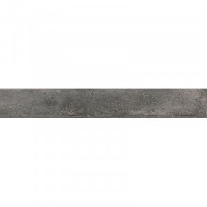 K945688R0001VTE0  Vitraglobal Ash And Burn