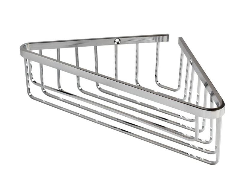 Латунный держатель дозатора Gaia Mobili Комплементы ARCH-00043705 - Вид №1