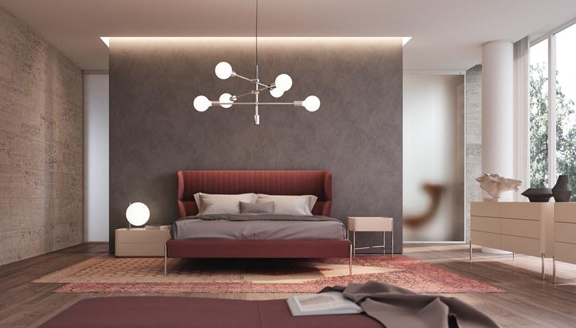 ESTEL GROUP Лакированный комод Dolly sun-id-1508246 - Вид №6