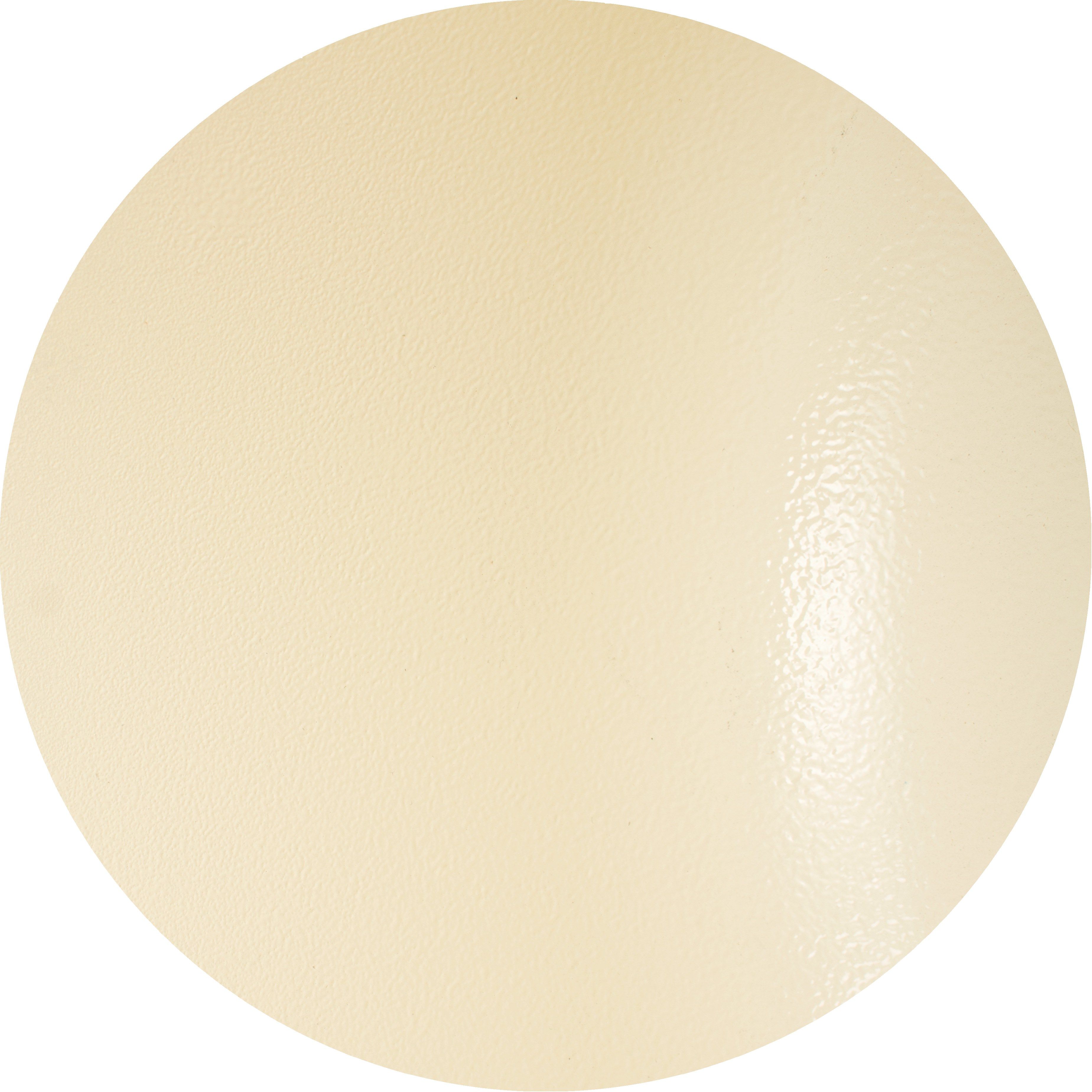 Алюминиевый светодиодный торшер A-N-D Spotlight Volumes ARCH-00070939 - Вид №20