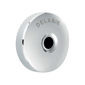 DE441453DET Edone Инфракрасное управление DE441453DET 