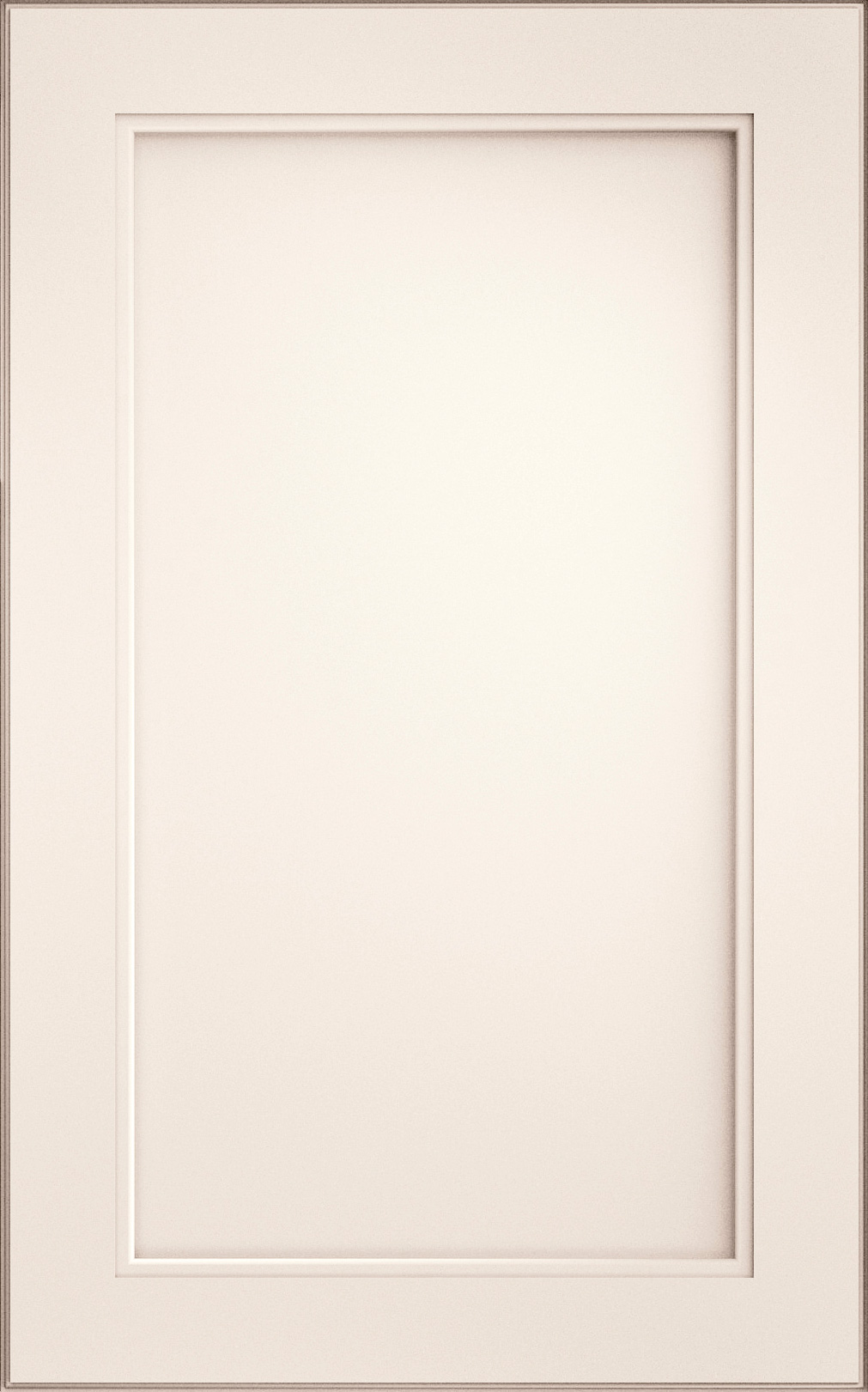 Фасады для кухни Кантри Фрезеровка «Дакота» Кремовый №226 SIDAK SIST1826-216