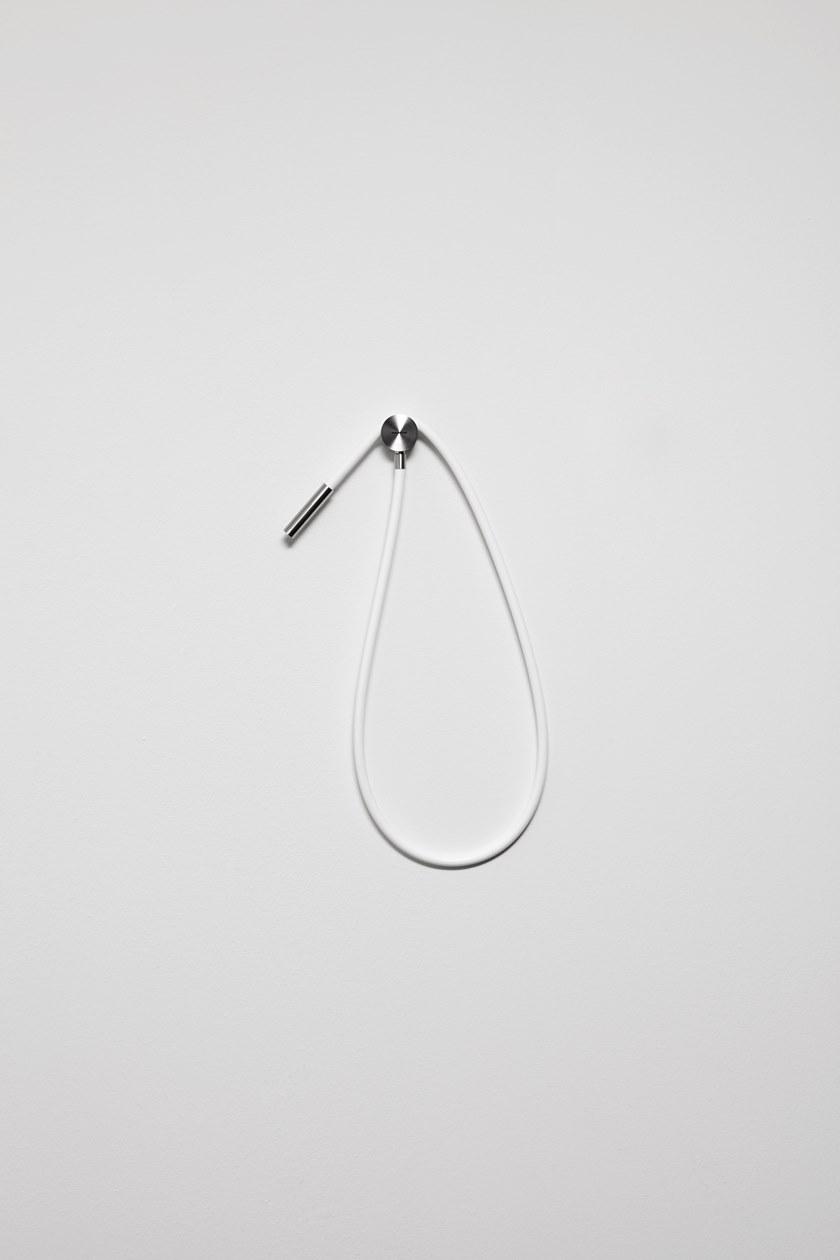 Antonio Lupi Design Настенный ручной душ с гибкой Antoniolupi sun-id-1462205 - Вид №1