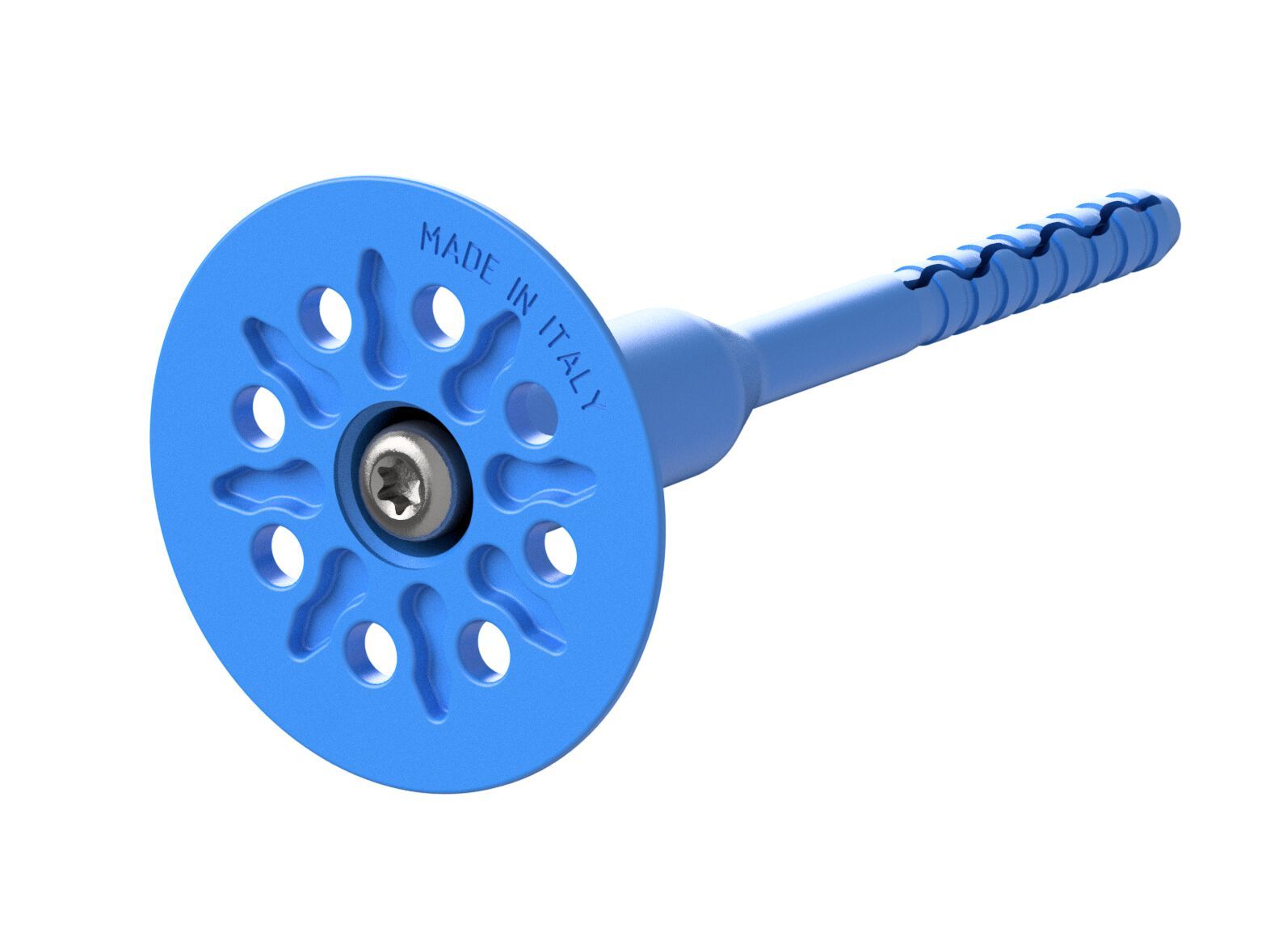 Дюбель для теплового пальто Dakota дюбели SGR ARCH-00055127