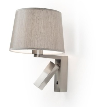 000419 Бра Leds C4 Hall - Вид №1