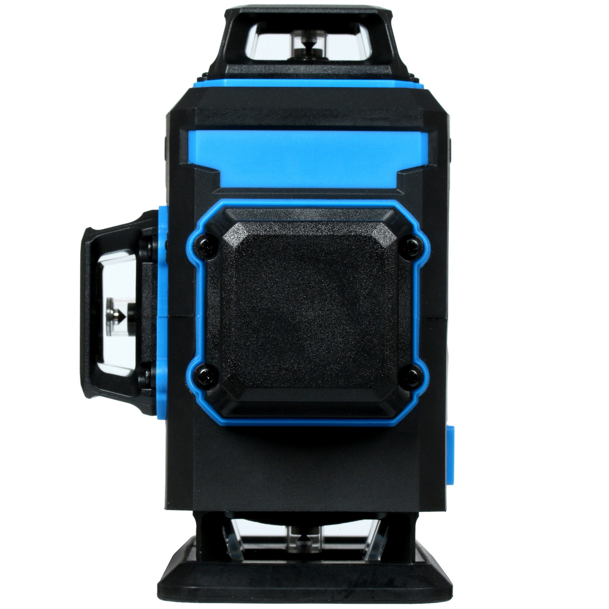 Лазерный нивелир DEKO DKLL16GB SET 5 4868153 STDN-0117372 - Вид №1