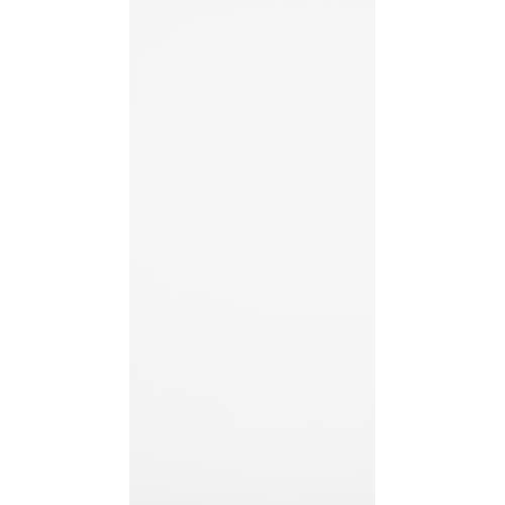 Столешница DELINIA Супер-белый: элегантное решение для современной кухни 85342323 Супер белый STLM-0061945 - Вид №4