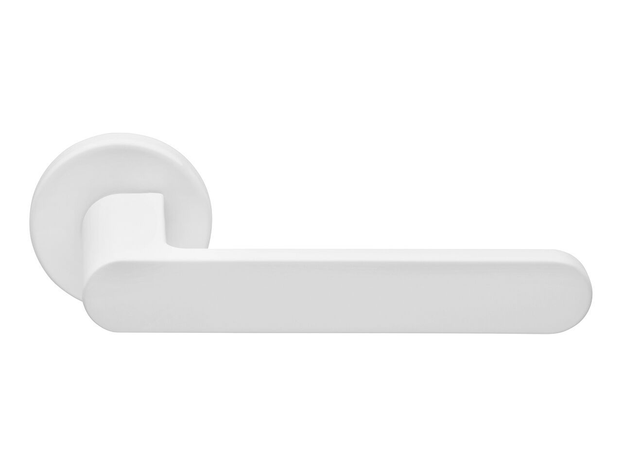 Ручка из Замака LINEA CALI' Lola ARCH-00134337 - Вид №5