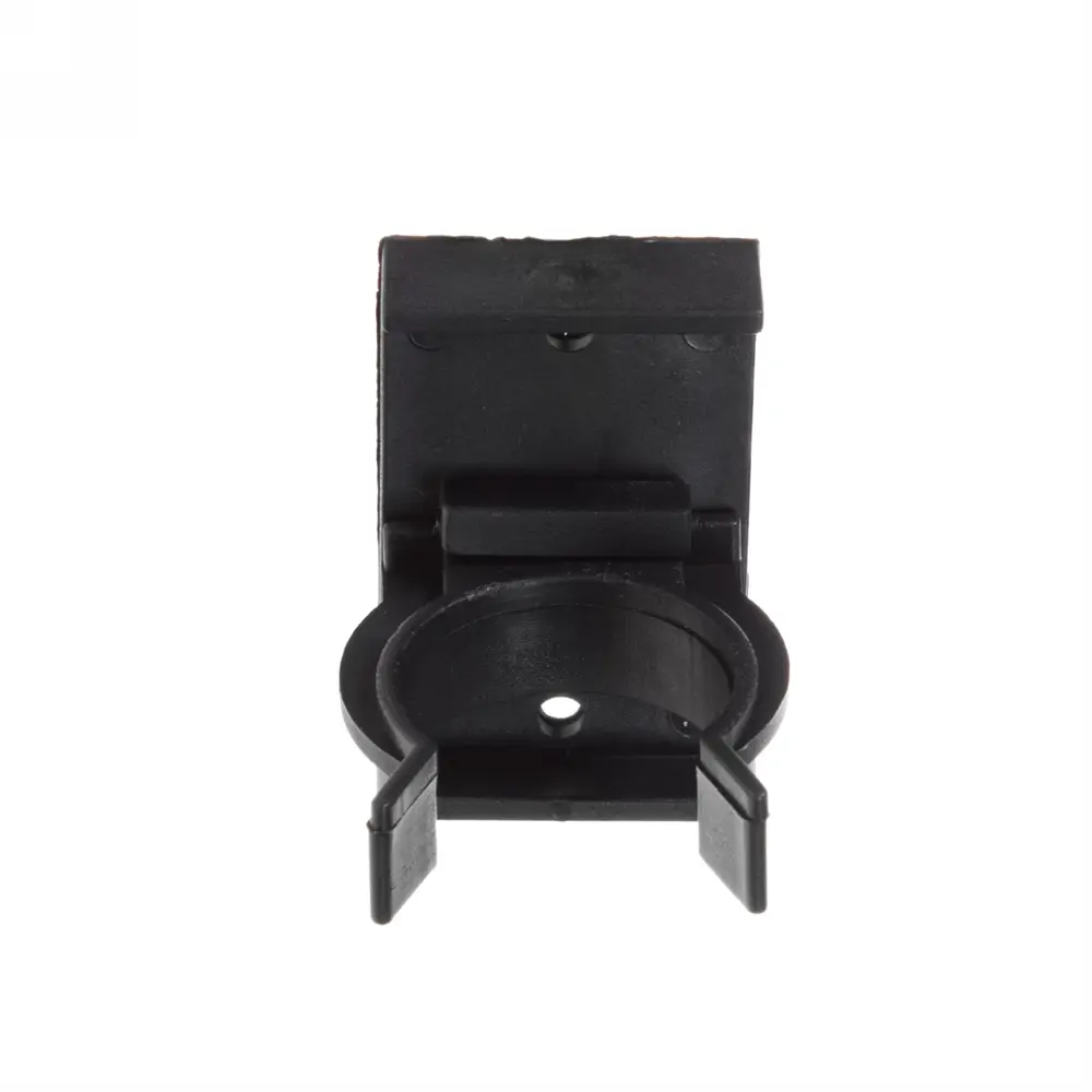 Клипса-держатель JET 219 для цоколя STLM-2056574 - Вид №1