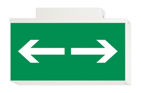 DST-4349 Lisu ceiling-mounted Daisalux Светильники и спец. Белый 