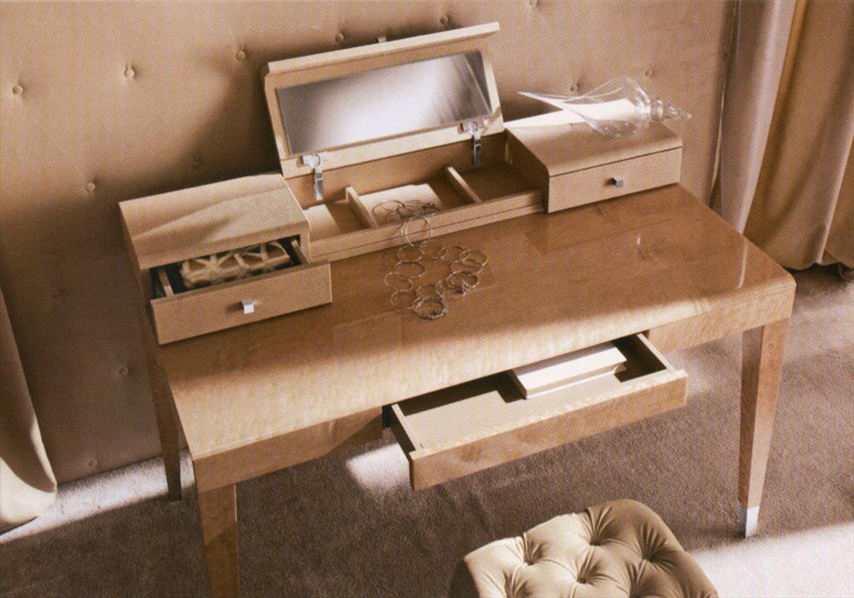 Туалетный столик  GIORGIO COLLECTION 385-385/T SUNRISE