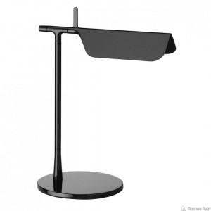 Flos F6560030 TAB T LED EU/UL/GB/SA NRO TAB лампа настольная