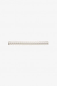 ACLN27 Лайнер Archive Bead and Dot Swiss Dot Liner 1/2 "x 6" Waterworks