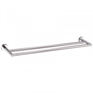 A44794  Vitraglobal Minimax