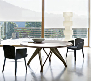 Стол WOW LEMA AC551