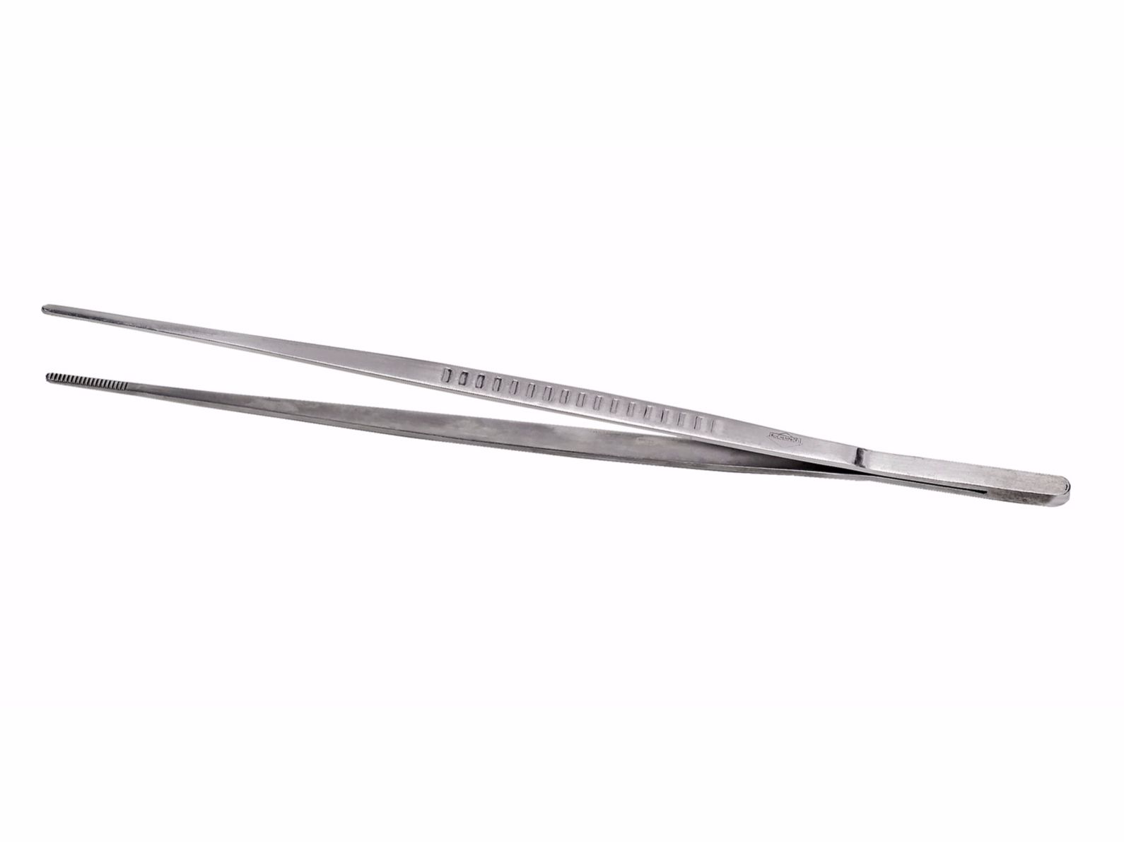 Кухонные щипцы из нержавеющей стали JOKODOMUS Auxilium ARCH-00110431