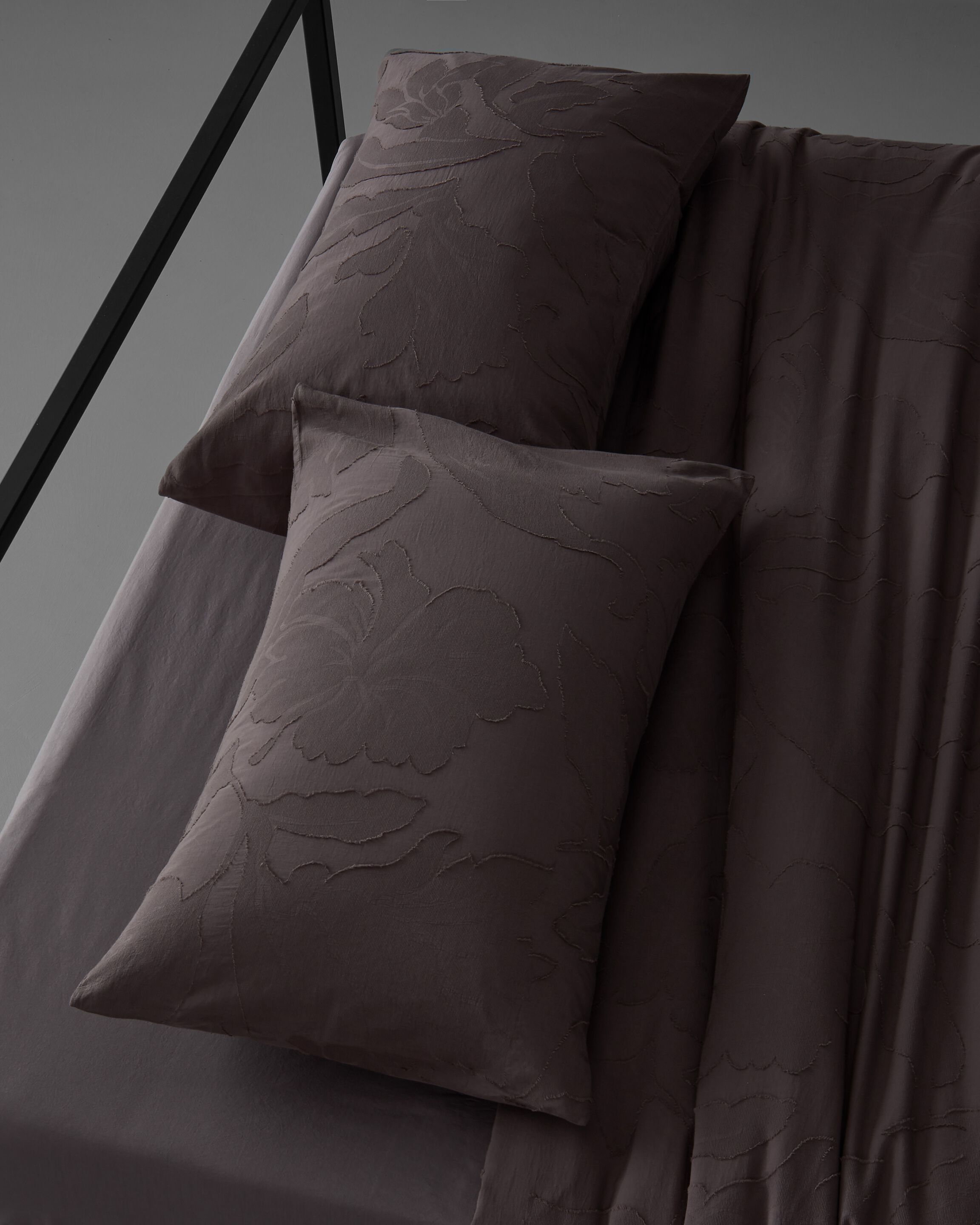 Хлопок жаккард наволочка Society Limonta CHARIS ARCH-00142901 - Вид №1