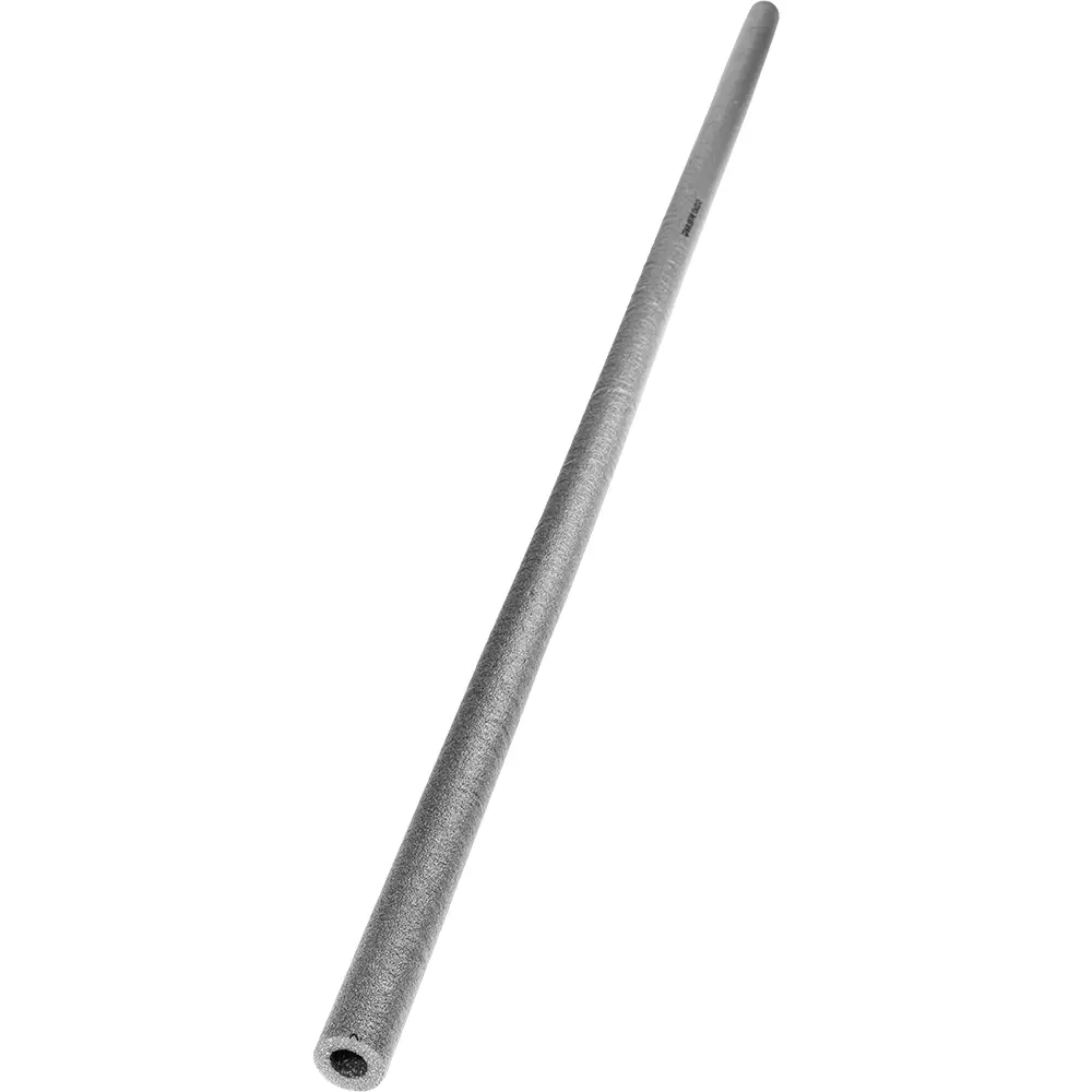 Теплоизоляция для труб K-Flex 35x13 мм 2 м полиэтилен STLM-2000655 - Вид №4