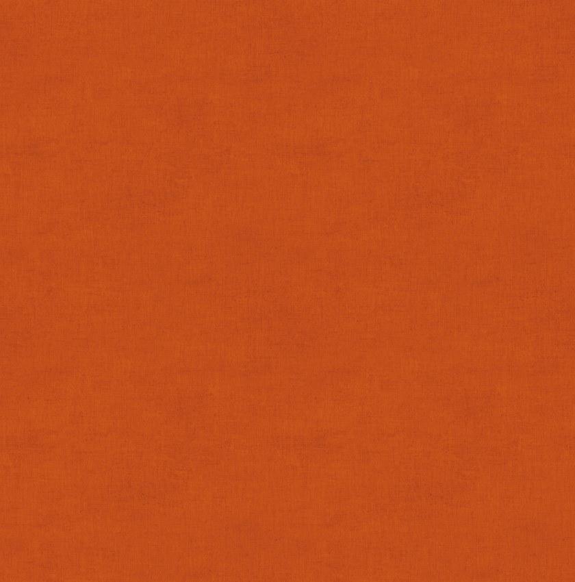 Jannelli&Volpi Однотонные обои Co.de textures sun-id-1366377 - Вид №23