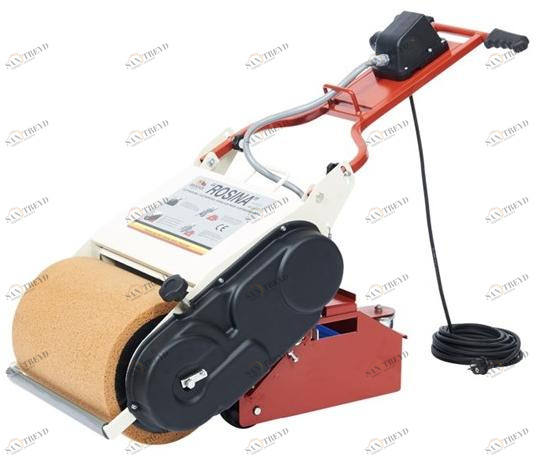 RAIMONDI Электрогубка sun-id-1443182