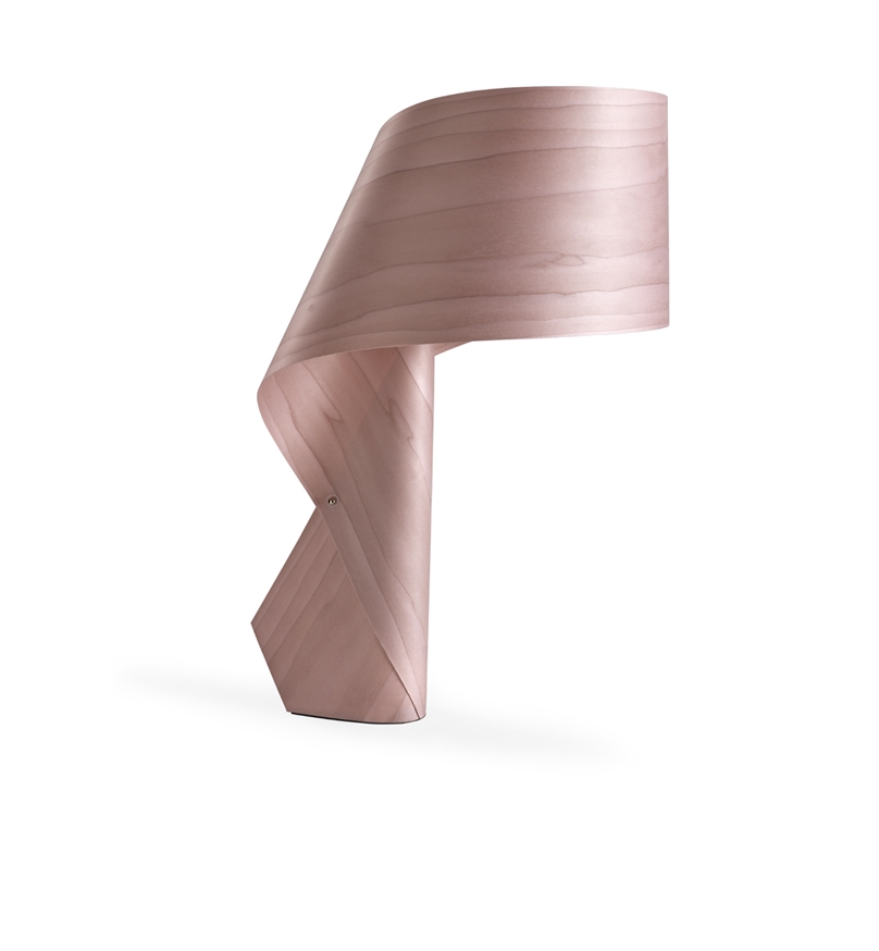 004979 Настольная лампа LZF Air Santreyd - Вид №13