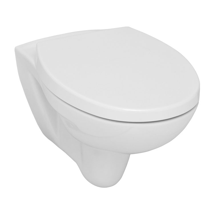 0426  0426 УNitaз подвесной 53см Eca 