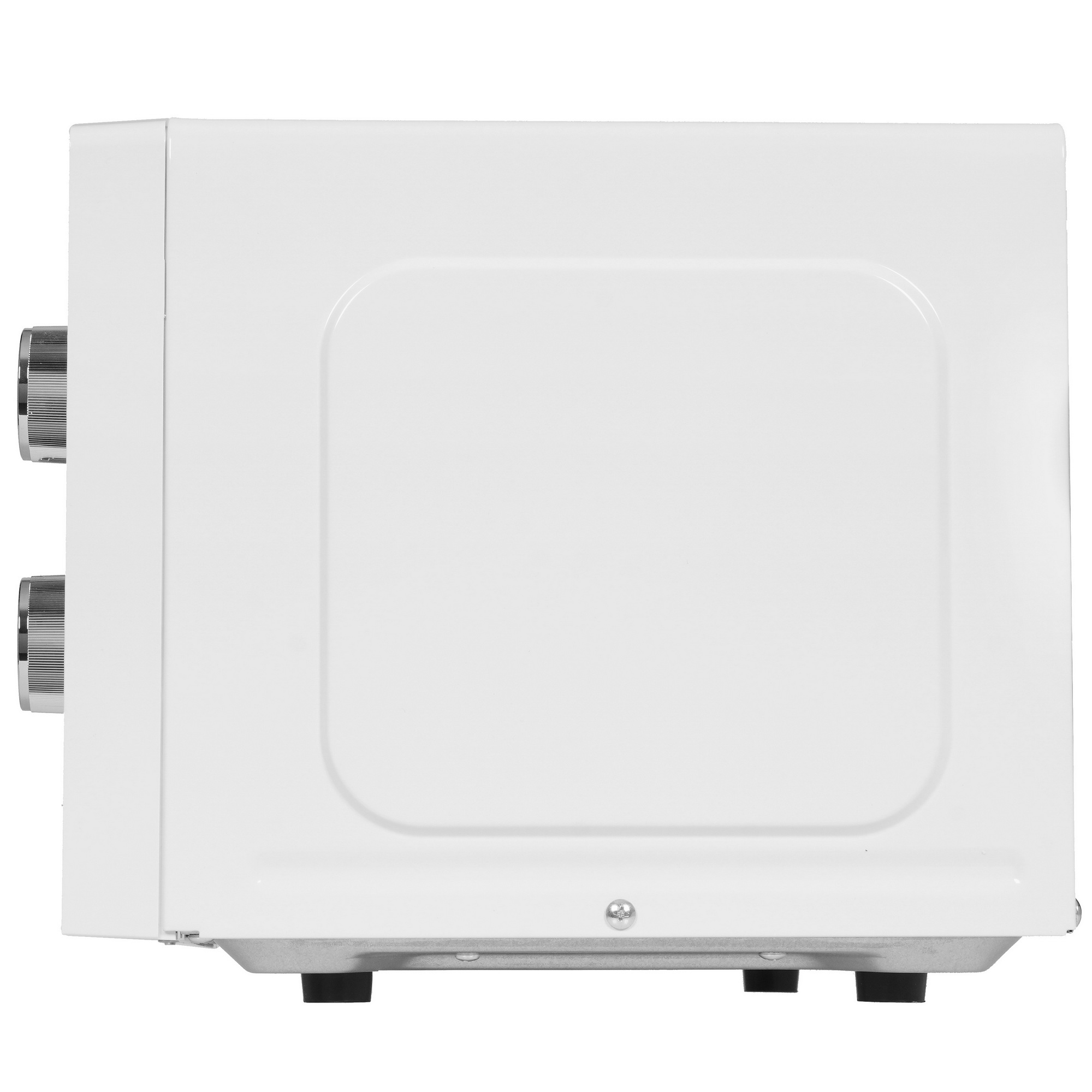 5353643 Микроволновая печь LEX FSMO 20.02 WH белый STDN-0115357 - Вид №2