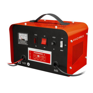 93841888 Зарядное устройство PowerBox 10M STLM-0586151 KVAZARRUS