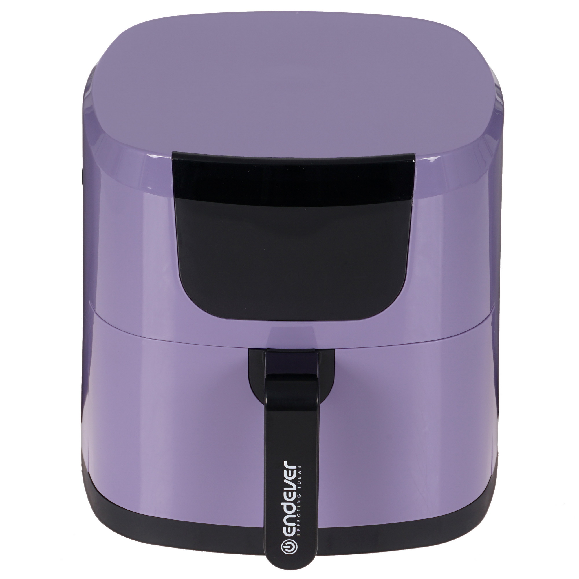 9941806 Аэрогриль Endever Skyline AF-127 фиолетовый STDN-0117755 - Вид №1