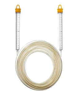 Гидроуровень STAYER 3486-06-10 9108346