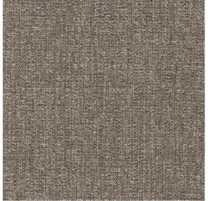 Aldeco Обивочная ткань пике Ghute T019970110