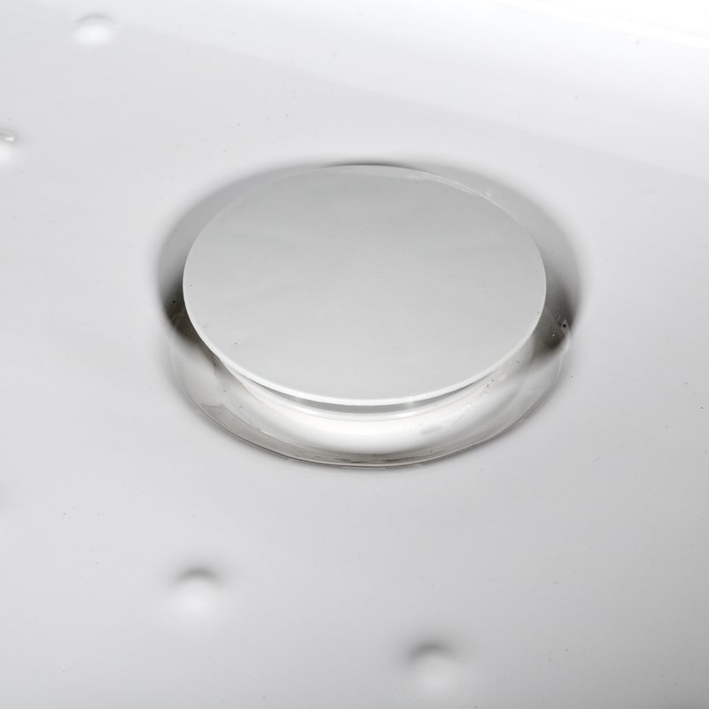 #NAME? Deto D01S LED - Вид №9