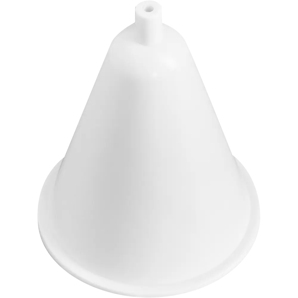 Кронштейн-подвес INSPIRE для регулируемого монтажа шинопровода 85422336 STLM-0910066 - Вид №4