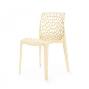 2000000048246 Стул S6614AV Gruvyer chair VINCENT SHEPPARD