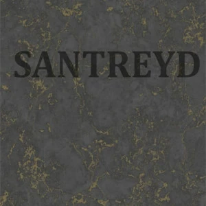 E85529 Обои Ugepa Hexagone