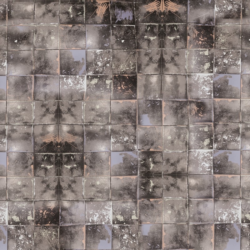 WP08105A Обои декоративные Adriani e Rossi  - Вид №1