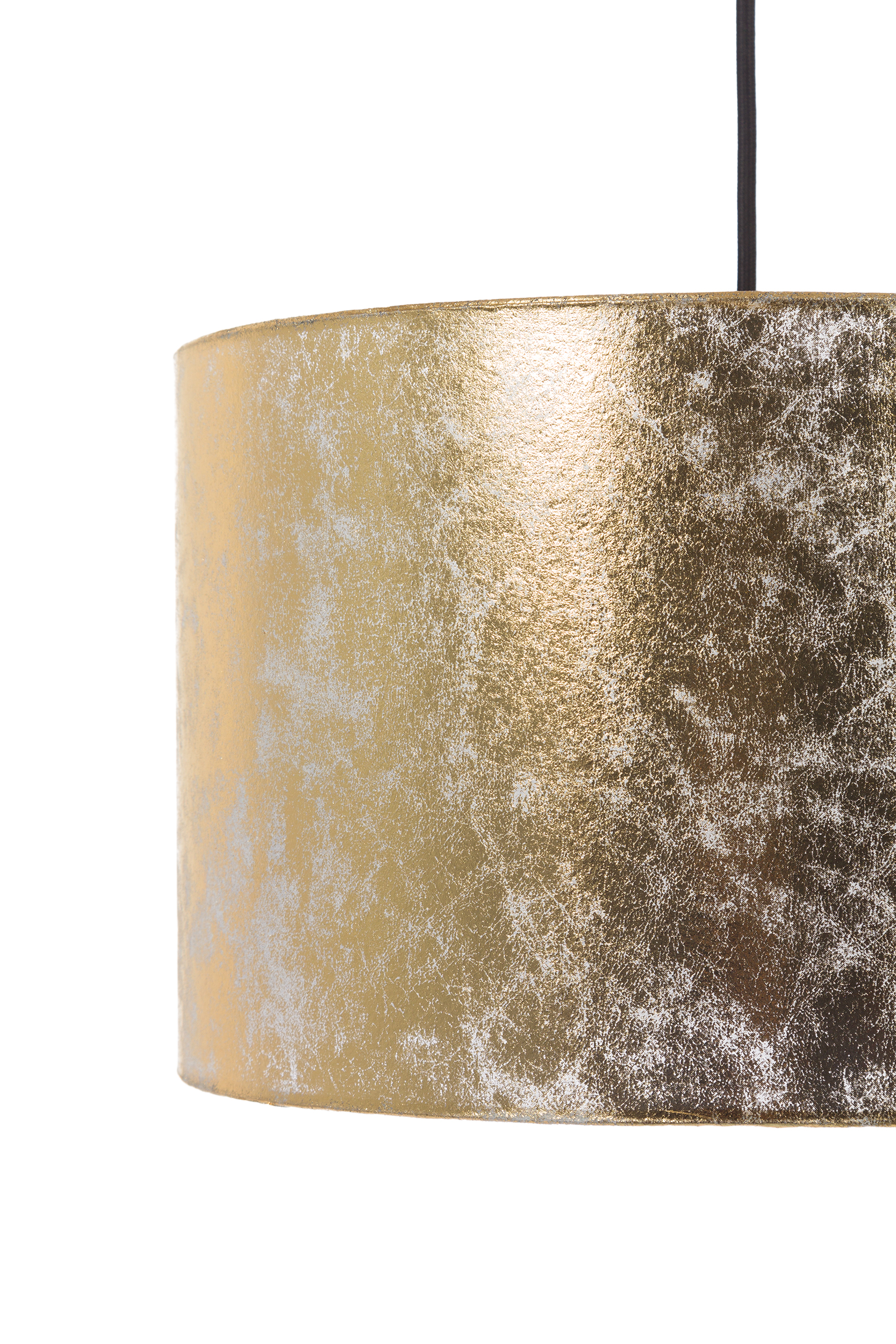 2000983197887 Подвесной светильник Cork ELECTRORETRO Basic - Вид №1