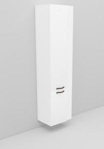 61085 Модель Flexline 220.1 420 Белый Мат Noro