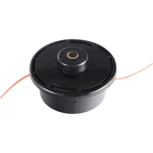 Катушка для триммера Patriot DL-1227