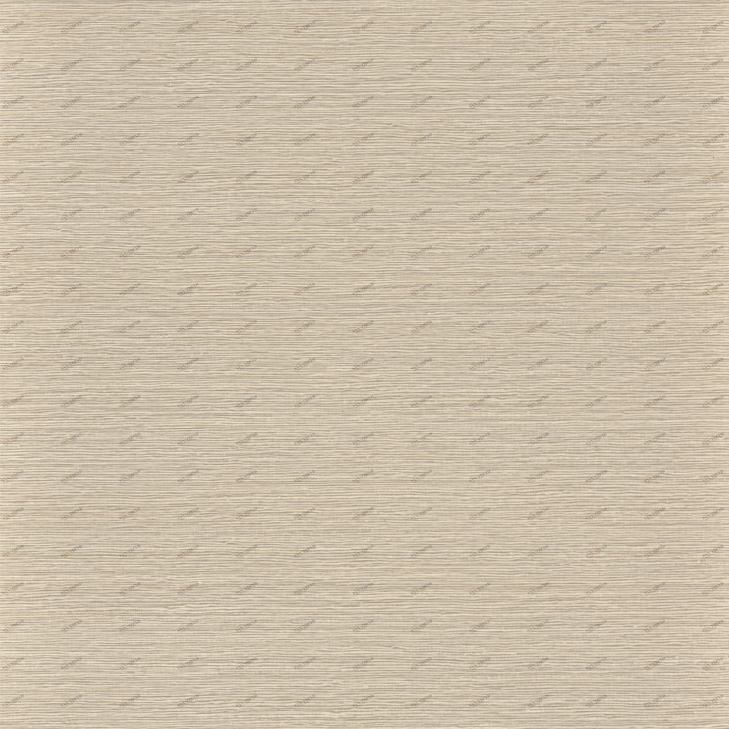 Рулон обоев CASAMANCE 74640304 Основа нетканый винил MANILLE