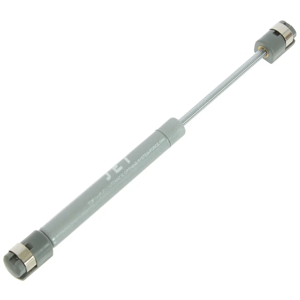 Лифт газовый Jet 60N MY115A.060GR99, нагрузка 6 кг STLM-2207037