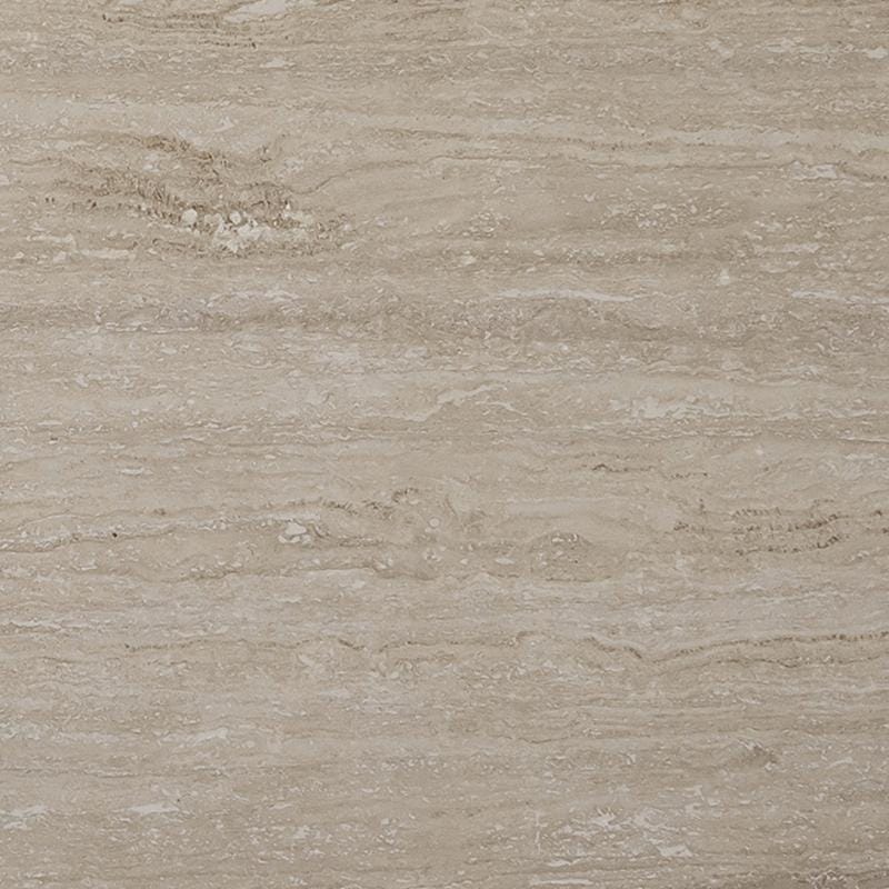 Шкаф с ящиками Casamilano Arne ARCH-00133189 - Вид №26