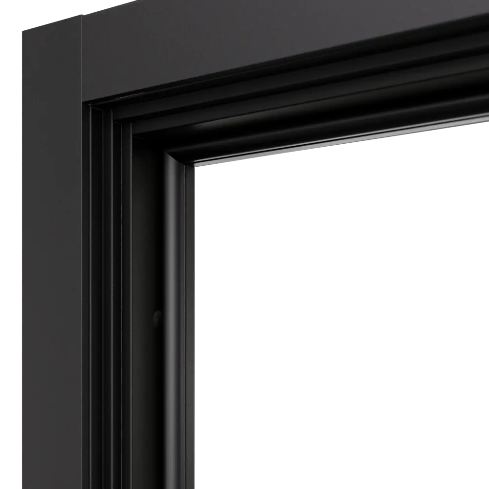 Входная дверь TOREX Протон Стар 95×205 см правая гриджио 89437226 STLM-1579542 - Вид №8