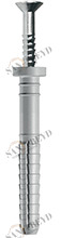Анкер YZ 52 06 100 YZ52 Tecfi 6 х 10068 