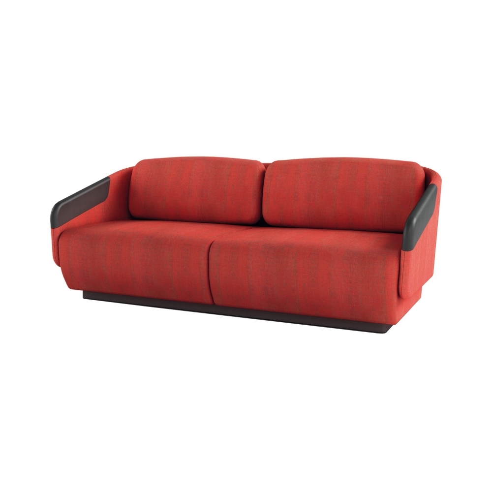 Диван / Worn Casamania sun-id-374203 - Вид №2